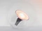 Philips Living Colors klar Vorschaubild