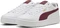 Puma Court Classico puma white/team regal red/puma gold Vorschaubild