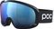 POC Fovea Mid Clarity Comp+ Vorschaubild