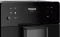 Miele CM 5510 125 Edition obsidianschwarz matt Vorschaubild