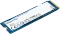 Kingston NV3 NVMe PCIe 4.0 SSD 4TB, M.2 2280 / M-Key / PCIe 4.0 x4, bulk Vorschaubild