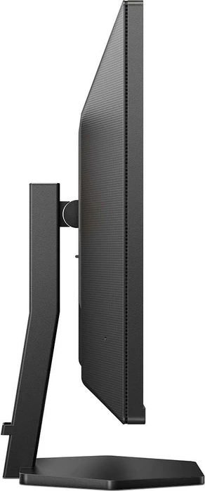 Philips 3000 Series 32E1N3100LA, 31.5"