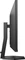 Philips 3000 Series 32E1N3100LA, 31.5" Vorschaubild