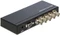 DeLOCK SDI-Switch Vorschaubild