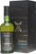 Ardbeg Vintage Y2K Vorschaubild