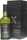 Ardbeg Vintage Y2K 23 Years 700ml