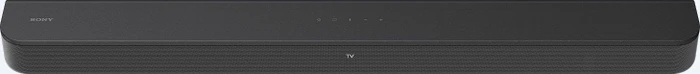 Sony HT-SD40