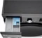 LG W4WR7096YB Vorschaubild