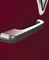 Gorenje OBRB615DR Bulli rot Vorschaubild