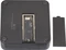 Club 3D 13-in-1 Docking Station, Thunderbolt 5 [Buchse] Vorschaubild