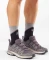 Salomon XA Pro 3D V9 dark gull gray/cloudburst/asphalt (Herren) Vorschaubild