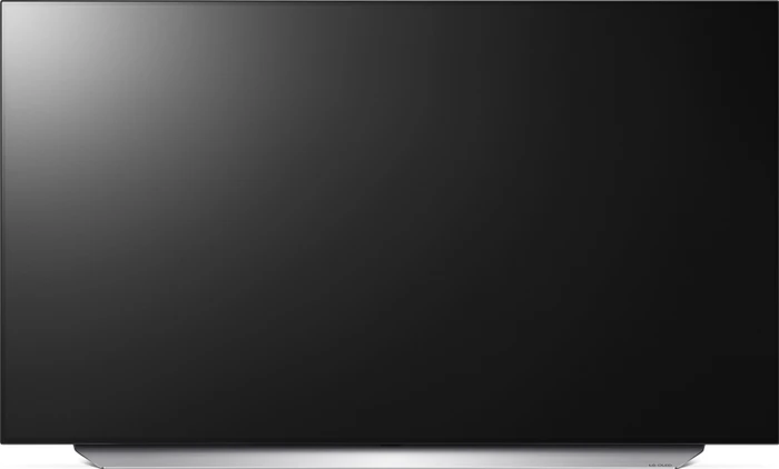 LG OLED55C18LA