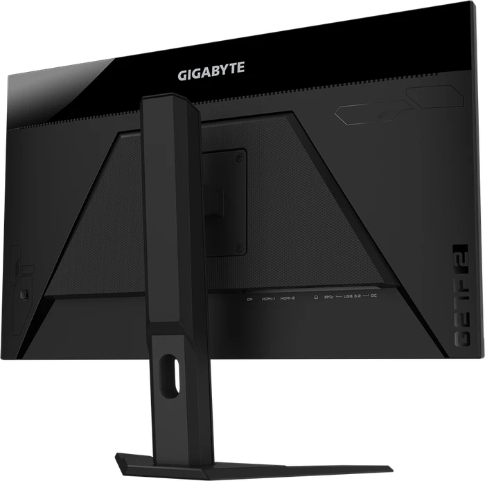 GIGABYTE G27F 2, 27"