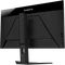 GIGABYTE G27F 2, 27" Vorschaubild