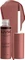 NYX Butter Gloss Lipgloss, 8ml Vorschaubild