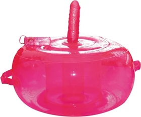 You2Toys Silvia Saint Love Chair