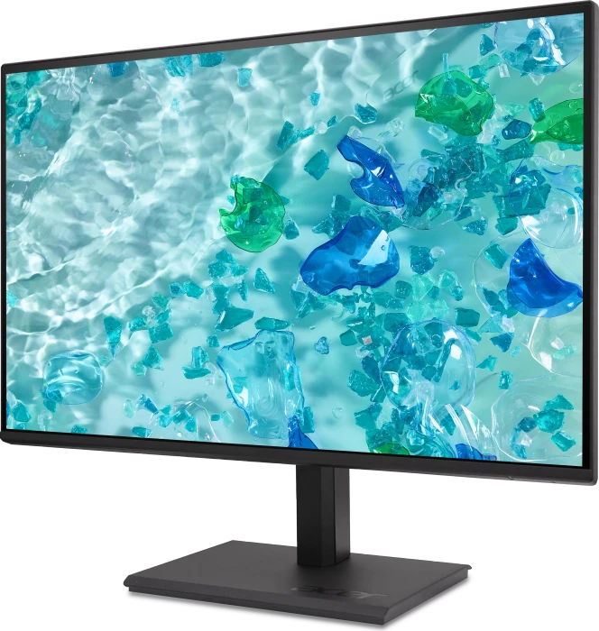 Acer Vero B7 B247WE5bmiqpruzx, 24"