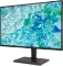 Acer Vero B7 B247WE5bmiqpruzx, 24" Vorschaubild