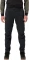 Vaude Minaki II Thermo Hose lang schwarz (Herren) Vorschaubild