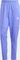 adidas Own the Run 3-Streifen Trainingshose lang semi cobalt blue (Herren) Vorschaubild