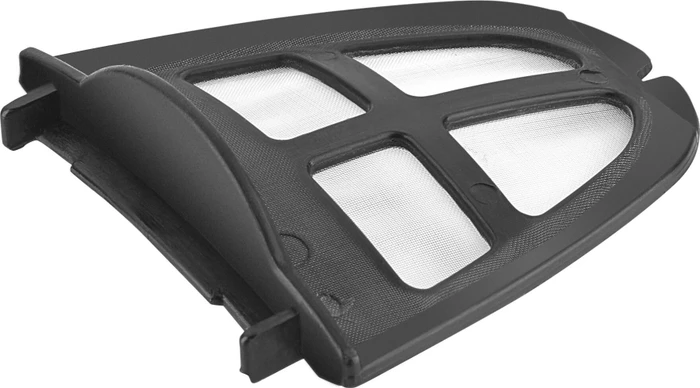 Amica KF 1014
