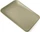 Leander Matty Wickelauflage olive (510010-83)