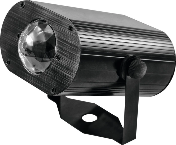 Eurolite LED H2O TCL Wassereffekt