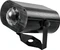 Eurolite LED H2O TCL Wassereffekt Vorschaubild