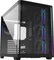 FSP M580 Plus Vorschaubild