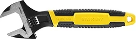 Stanley MaxSteel Rollgabelschlüssel, 39x300mm