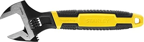 Stanley MaxSteel Rollgabelschlüssel, 39x300mm