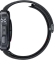Huawei Watch D3 schwarz Vorschaubild