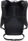 Vaude Clubride III schwarz Vorschaubild