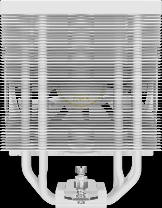 Gamdias Boreas E2-410, weiß