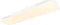 Philips Hue White Ambiance Aurelle Vorschaubild