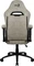 AeroCool ROYAL AeroSuede Sand Tan Gamingstuhl, beige Vorschaubild