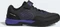 Five Ten Kestrel Lace carbon/purple/core black (Damen) Vorschaubild