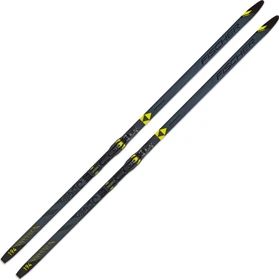 Fischer Superlite Crown EF (Modell 2023/2024)