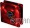Titan TFD-9225GT12Z , LED, 92mm Vorschaubild