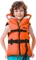 Jobe Comfort Boating Schwimmweste (Junior) Vorschaubild