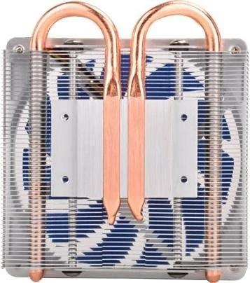 SilverStone Argon AR05