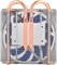 SilverStone Argon AR05 Vorschaubild