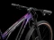 Trek Supercaliber SL 9.7 AXS Gen 2 carbon smoke/purple Modell 2025 Vorschaubild