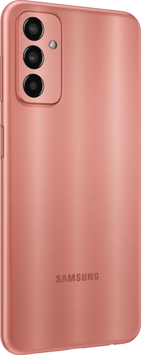 Samsung Galaxy M13 64GB Orange Copper