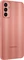 Samsung Galaxy M13 64GB Orange Copper Vorschaubild