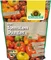 Neudorff Azet Tomatendünger Vorschaubild