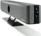 Barco ClickShare Bar Pro, Videobar Vorschaubild