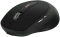 Marvo Office WM106W Silent Wireless Mouse, schwarz, USB/Bluetooth Vorschaubild