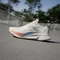 adidas Adizero Boston 12 core white/matte silver/pure ruby (Damen) Vorschaubild