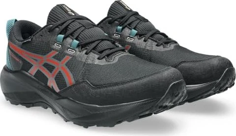 Asics Gel-Venture 11 Waterproof (Herren)